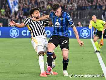 Bologna-Juventus, 2-0, raddoppia Castro. Annullato il 3-0 a Odgaard per fuorigioco| DIRETTA