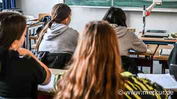 Islamunterricht an deutschen Schulen? Lehrerverband will Muslime so „vor Extremisten schützen“