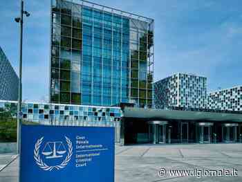La Corte Penale Internazionale contro Netanyahu, Gallant e Hamas: cosa succede adesso