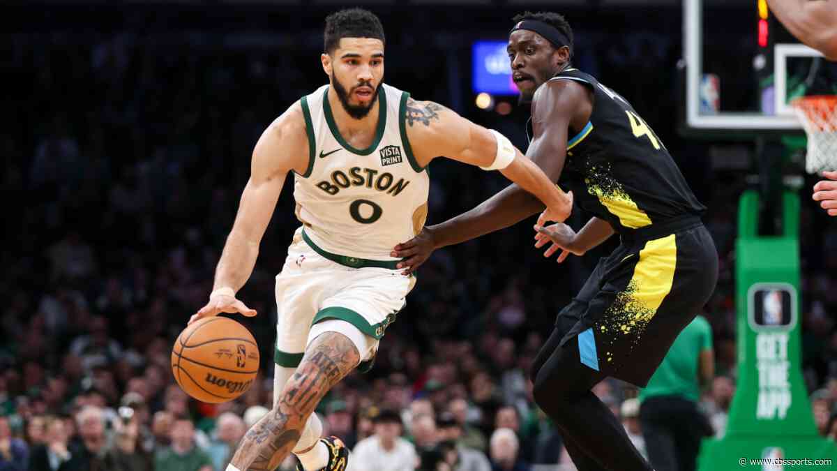 NBA predictions: Conference finals expert picks for Celtics vs. Pacers and Timberwolves vs. Mavericks