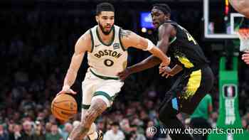 NBA predictions: Conference finals expert picks for Celtics vs. Pacers and Timberwolves vs. Mavericks
