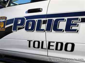3 shot in separate incidents in Toledo