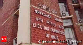 MCC violations: EC drags it feet in some cases, acts cautiously