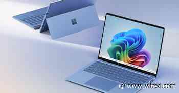 Microsoft Surface Pro (11th Edition) and Surface Laptop (7th Edition): Specs, Price, Features, Release Date