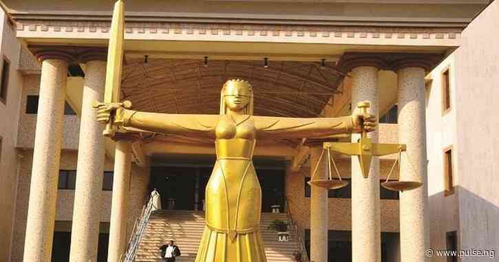 Lawyers go extra mile to defend criminals in court for money - Magistrate