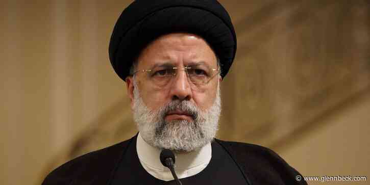 POLL: What REALLY happened to Iranian President Ebrahim Raisi?