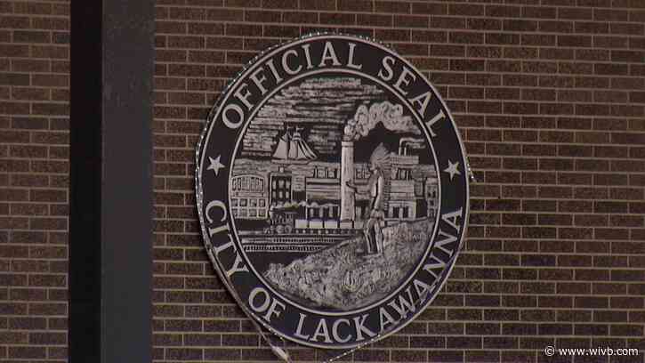 City of Lackawanna assessor fired from her post