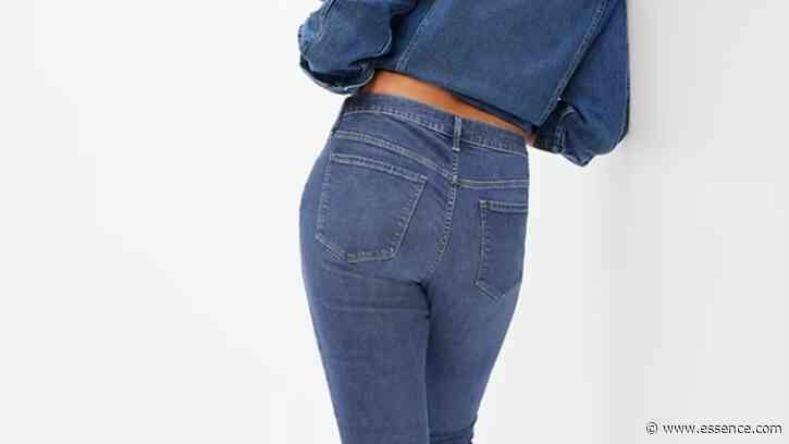 3 Reasons Why You Should Consider Jeggings