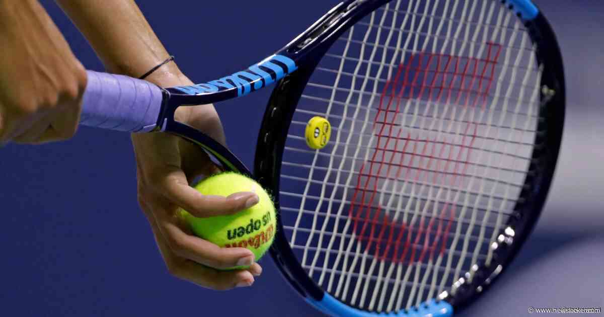 Ook tennisorganisatie WTA gaat in zee met Saudisch investeringsfonds