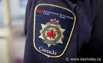 Quebec inmate injured in 'major assault' at Port-Cartier Institution