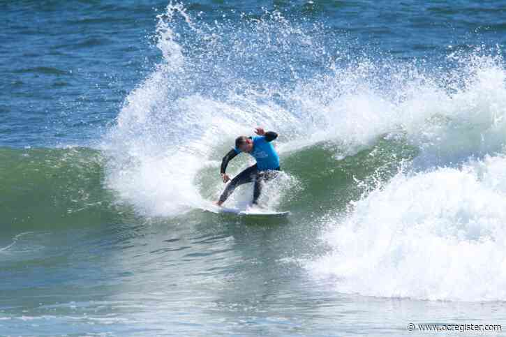 San Clemente earns three-peat US Board Riders national title