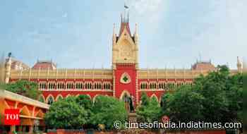 Am an RSS member, ready to return to fold: Calcutta HC judge