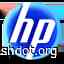 HP Resurrects '90s OmniBook Branding, Kills Spectre and Dragonfly