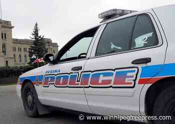 Saskatchewan’s police watchdog investigates officer-involved shooting in Regina