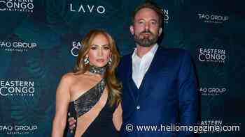 Are Jennifer Lopez and Ben Affleck really headed for divorce? What we know so far