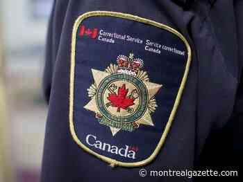 Quebec inmate injured in major assault at Port-Cartier Institution