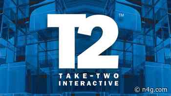 Take-Two Mandate on Microtransactions: Over-Deliver on Content and the Monetization Will Follow