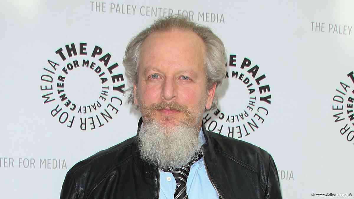 Home Alone star Daniel Stern reveals he fought to get a raise for sequel and ended up with five times his original salary: 'I knew they couldn't do the movie without me'