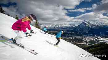Alberta ski hill operators reflect on a rollercoaster season that started slow but turned out OK