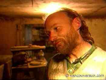 B.C. serial killer Robert Pickton savagely attacked in prison, clinging to life