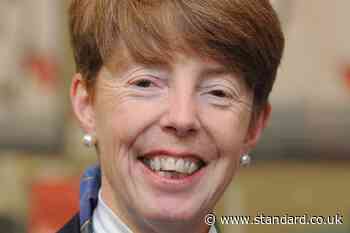 Disgraced ex-Post Office boss Paula Vennells set for Horizon inquiry showdown