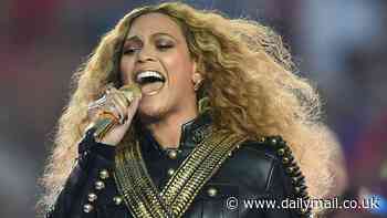 Beyoncé to rock the MCG? Rumours emerge that superstar is bringing her Cowboy Carter World Tour to Melbourne