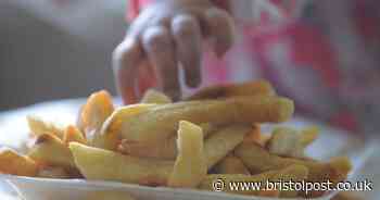 Action plan to halt rising obesity levels in Bristol