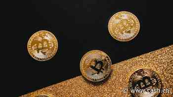 Bitcoin steigt über 71'000 US-Dollar