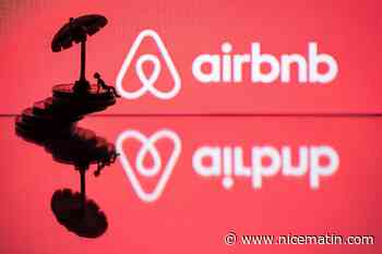 Airbnb: le Sénat s'attaque à la régulation des meublés touristiques