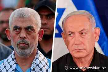 LIVE. Biden noemt arrestatiebevel tegen Netanyahu “schandalig”: “Wat er gebeurt, is geen genocide”