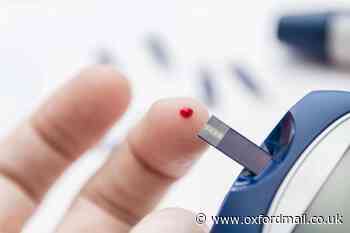 Importance of early blood sugar control for type 2 diabetes