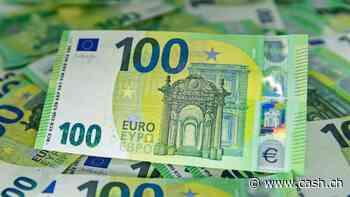 Börsen-Ticker : SMI vor verhaltenem Start - JPMorgan mit Korrektur - 10 neue Kursziele - Euro zum Franken fast 99 Rappen