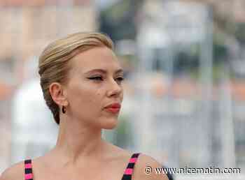 Scarlett Johansson accuse OpenAI d'avoir copié sa voix pour ChatGPT