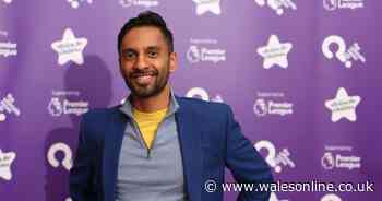 Bobby Seagull says 'vicious cycle' as parents pass on finance issues