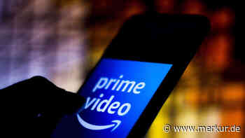 Amazon drosselt Prime-Video-Abo: Nutzer müssen für bessere Qualität draufzahlen