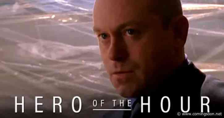 Hero of the Hour (2000) Streaming: Watch & Stream Online via Amazon Prime Video