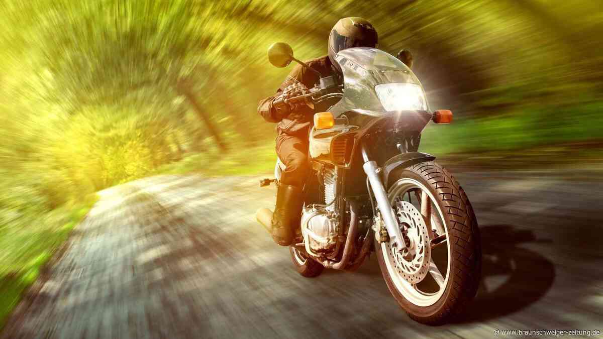 Motorradhotels im Harz: 10 besondere Unterkünfte für Biker