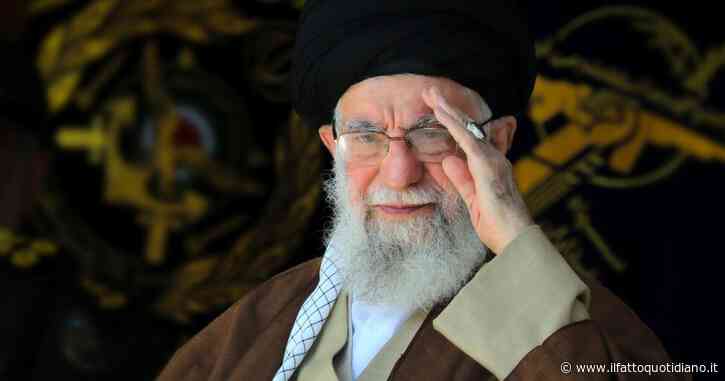 Iran, la morte di Raisi apre la corsa alla successione. Ma nessuna guerra per il potere, è tutto in mano alla Guida Suprema Khamenei