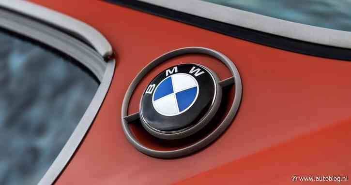 BMW en Land Rover overtreden wet in VS