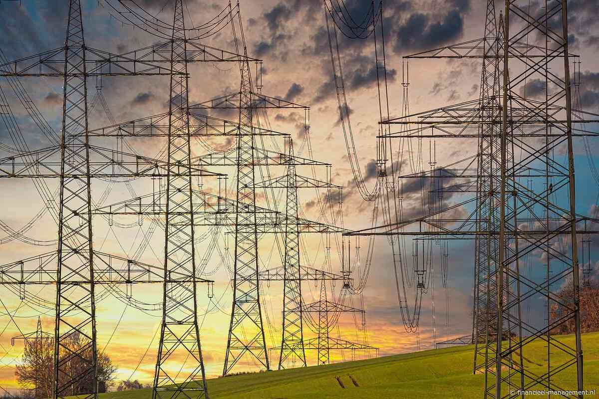 BNR: ‘Weinig animo voor uitplugpremie: minder elektriciteit verbruiken loont niet’