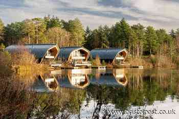 How to cut £900 from the cost of a Center Parcs break