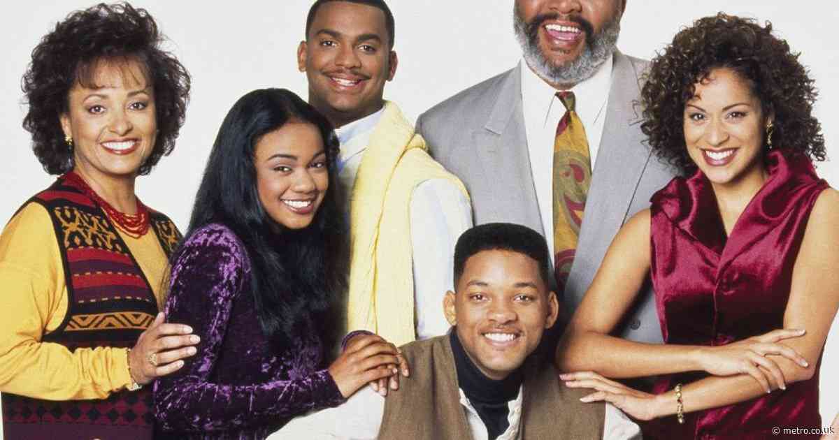 90s TV star believes his iconic role in hit sitcom ‘ended his career’