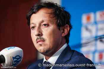 Mercato - L'OM a défini une liste très réduite de joueurs à garder pour la prochaine saison