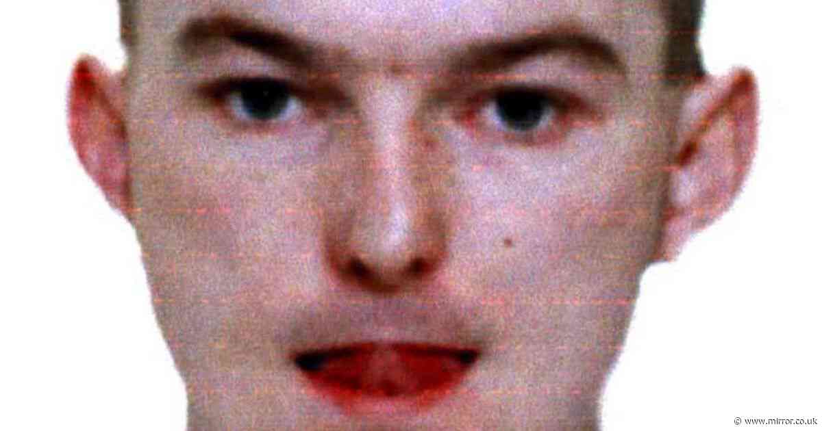 Paedophile who killed mum and daugther, 2, to hide his vile secret is denied parole