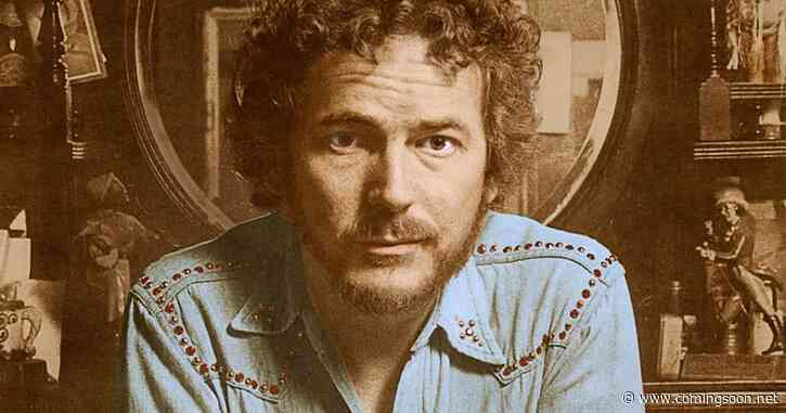 Gordon Lightfoot: If You Could Read My Mind Streaming: Watch & Stream Online via Amazon Prime Video