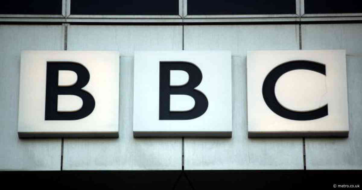 BBC radio presenter quits popular show after 8 years in shock announcement