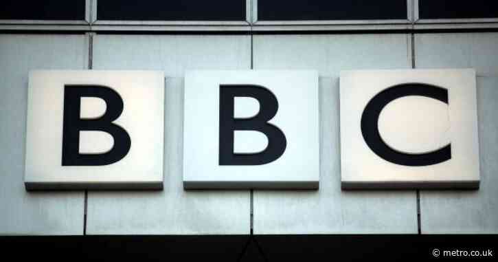BBC radio presenter quits popular show after 8 years in shock announcement