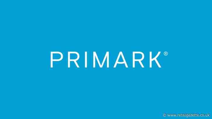 Primark unveils ‘refreshed’ brand identity and new summer campaign