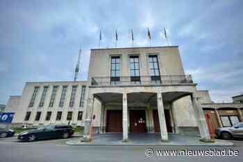 Stadhuis voorziet extra openingsdagen in kader van verkiezingen