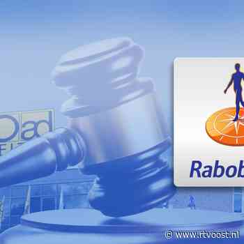 Oud-eigenaren reisorganisatie Oad in cassatie: "Rabobank schuldig aan bankroet"